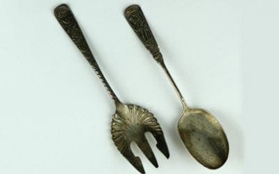 Serving Set