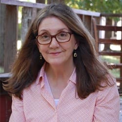 Carolyn Reno