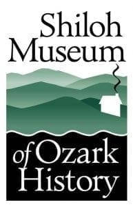 Online Exhibits Archives - Page 6 of 7 - Shiloh Museum of Ozark