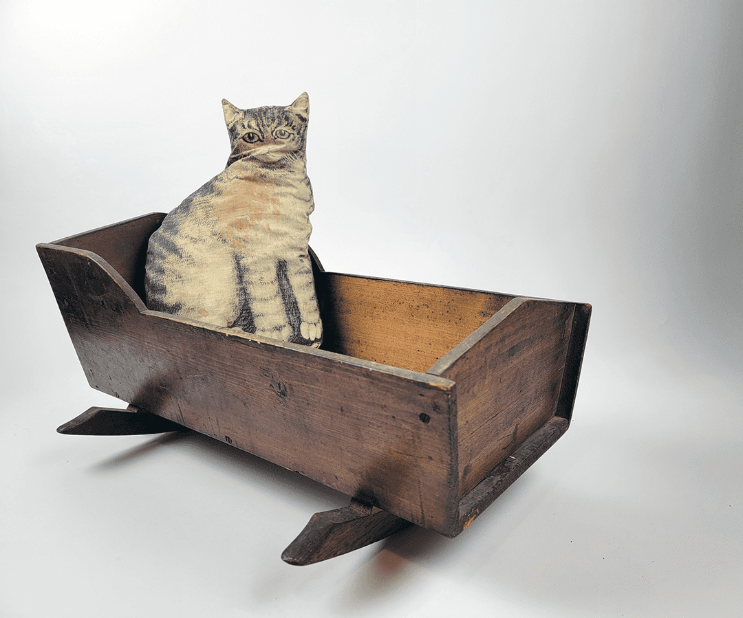 https://shilohmuseum.org/wp-content/uploads/2023/04/Cat-in-the-Cradle.png