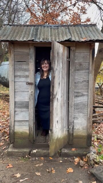 🎉 It’s #GivingTuesday! Join us in celebrating the culture and history of the Arkansas Ozarks by supporting the #ShilohMuseum! ✨ Through December 3, your gift goes TWICE as far! The first $3,000 in donations will be matched 1:1 by our Board of Trustees.

Donate here: https://shilohmuseum.org/giving-tuesday/

#OzarkHistory #ArkansasHistory #PreserveHistory