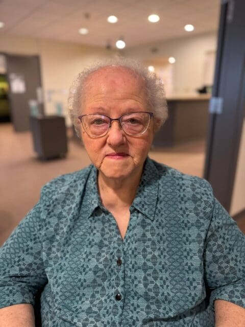 🎄 This holiday season, we are asking our members to share what the Shiloh Museum means to them. Your  story belongs here! Help us preserve our🌄 Ozark 📚 stories by visiting https://loom.ly/ms9TnPk.

#YourStoryBelongsHere #ArkansasOzarks #OzarkHistory