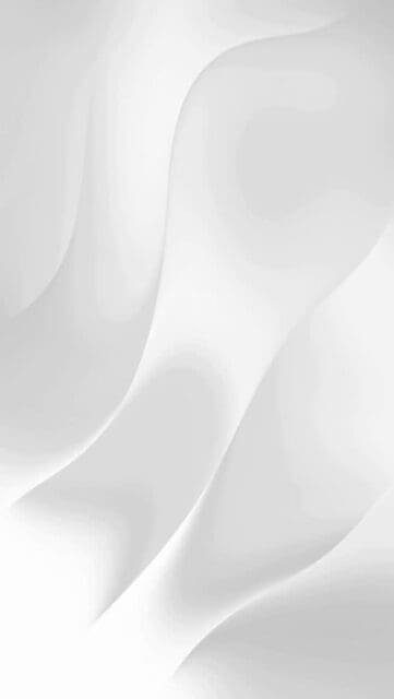 🎉 2026 is going to be a GREAT year!
#WereBuildingHistory #America250 #Ozarks250 #ArkansasOzarks #OzarkHistory