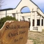 @shilohmuseum